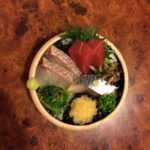 Aizome Ichiba