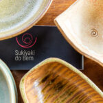 sukiyaki do bem 2018