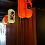 restaurante eat asia corredor