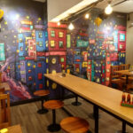 restaurante eat asia raphael armando