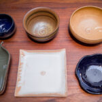 sukiyaki do bem 2019