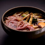sukiyaki do bem 2020